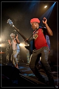 NIK_66109 Jupiter et Okwess 02-03-2018 (Zz) (p)